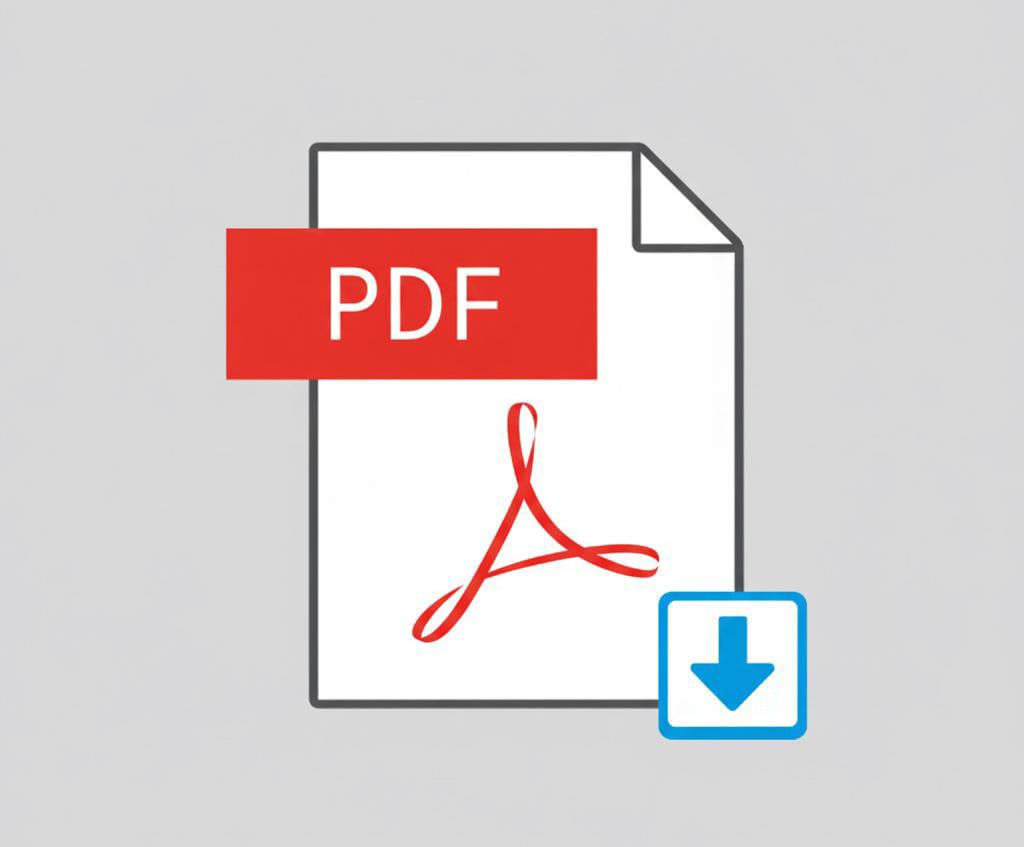DSA PDF download for FREE
