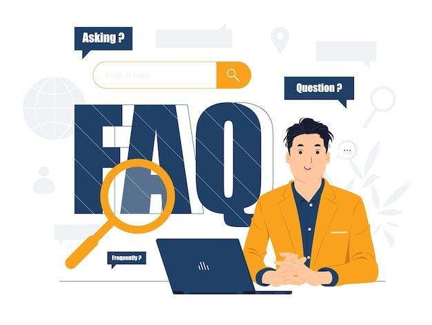 FAQs