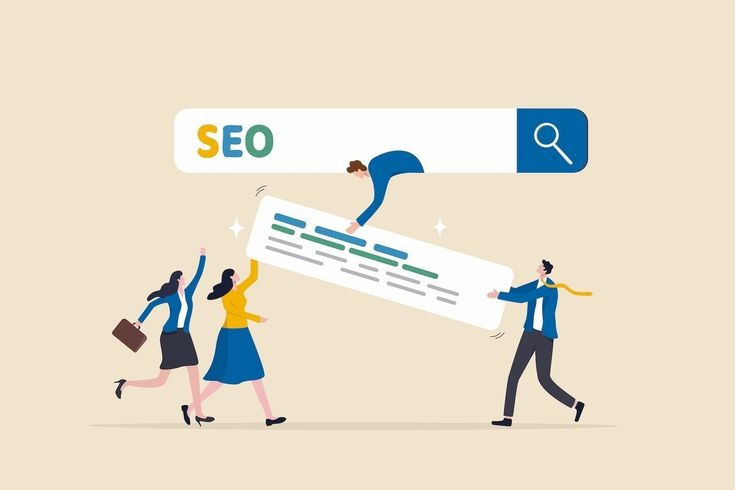 Web Developer's SEO Cheat Sheet
